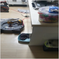 국민하수구 PC 갤러리 1